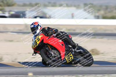 media/Jan-16-2026-CVMA Friday Practice (Fri) [[6f2bf47531]]/3-Racer 2/Session 2 (Turn 14)/